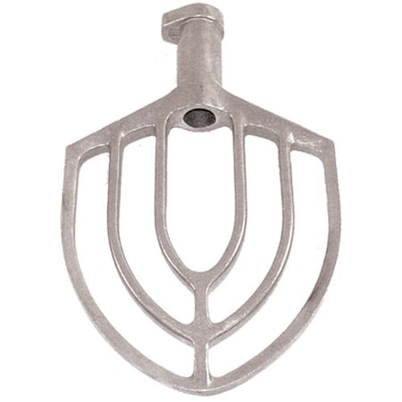 Univex Beater - 20Qt 1023083